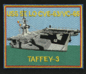 CVE-63 Midway