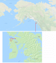 CVE-68 Kalinin Bay