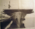 CVE-99 Admiralty Islands