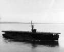 CVE-101 Matanikau