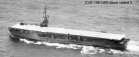 CVE-106 Block Island
