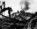 Tarawa