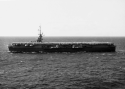 CVE-108 Kula Gulf