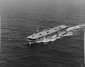 CVE-116 Badoeng Strait