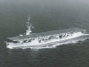 CVE-116 Badoeng Strait