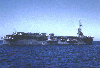 CVE-117 Salidor
