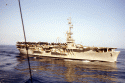 CVE-118 Sicily