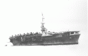 CVE-120 Mindoro