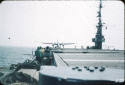 CVE-120 Mindoro