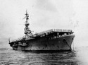 CVE-122 Palau