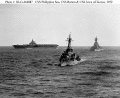 CV-47 Philippine Sea et al.