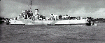 HMS Aylmer