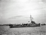 HMS Ekins