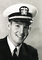 John C. Butler