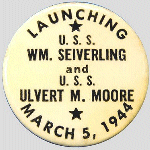 U.M. Moore