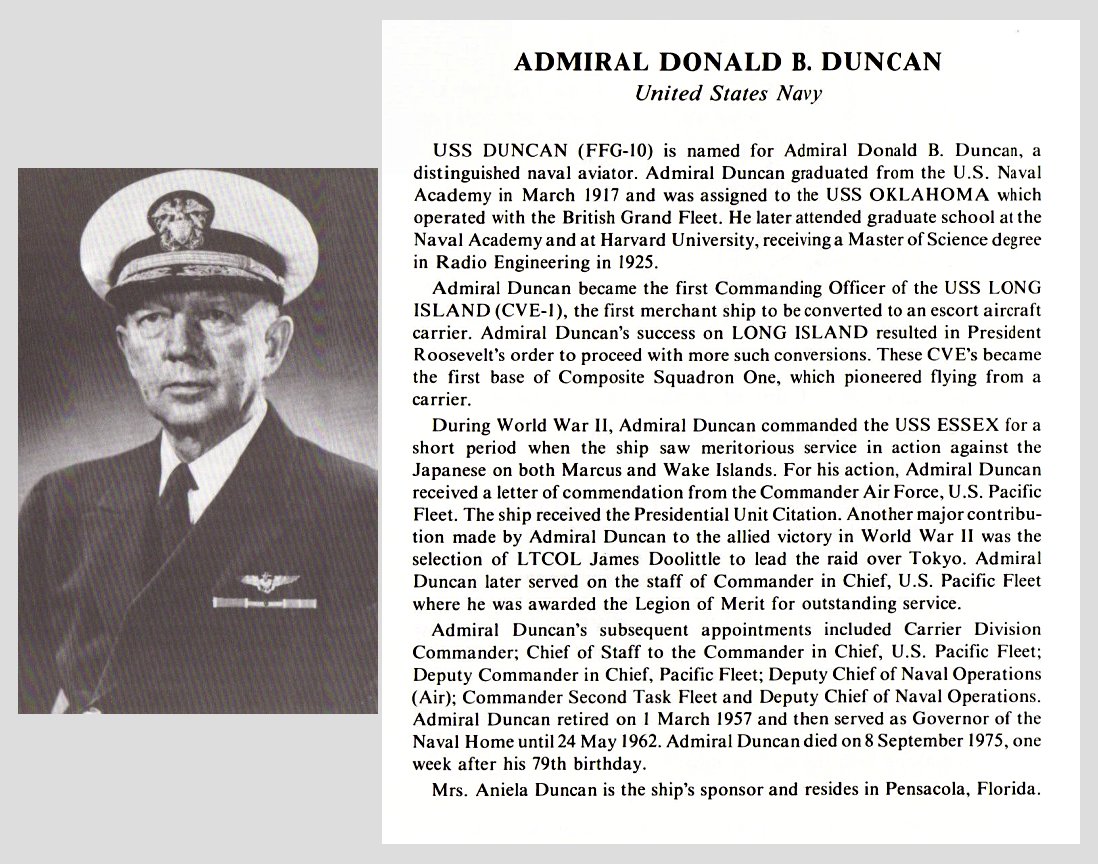 File:Donald B Duncan.jpg - Wikimedia Commons