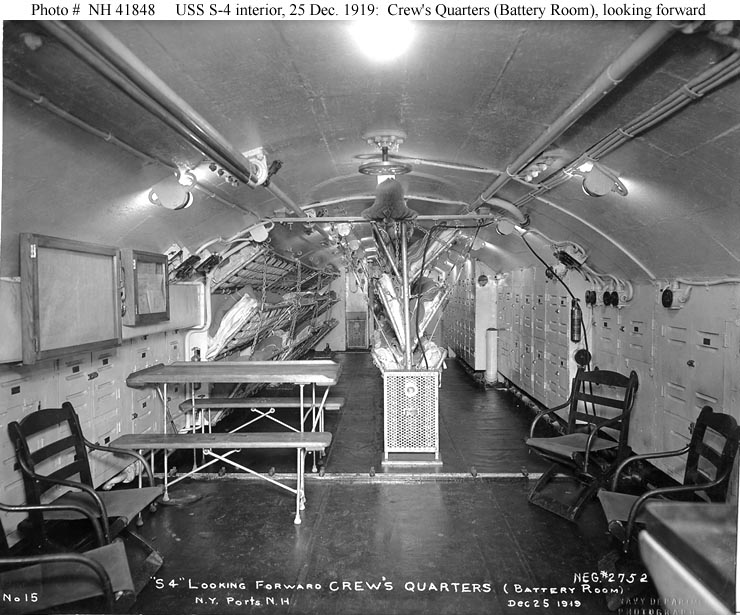 Submarine Photo Index ww2 german u boat diagrams 