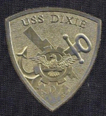 Dixie