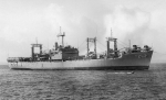 Suribachi