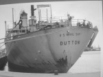 Dutton