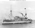 Henderson