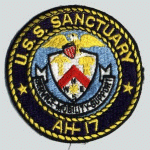 Sanctuary