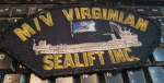 Virginian