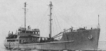 AKL-17