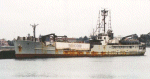 AKL-17