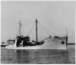 AKL-26