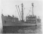 AKL-29