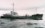 AKL-30