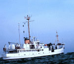 AKL-30