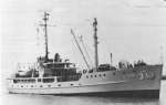 AKL-31