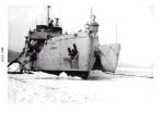 T-AKL-398