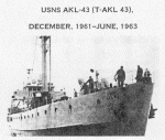 AKL-43