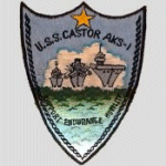 Castor