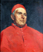 Cardinal O'connell