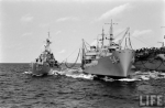 Chikaskia