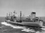 Navasota