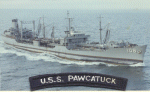 Pawcatuck