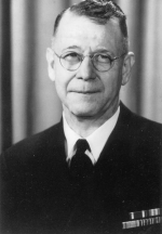 Walter S Diehl