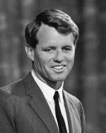 Robert F. Kennedy>