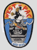 Wichita