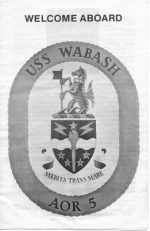 Wabash