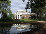 Monticello