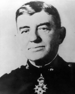 Lejeune