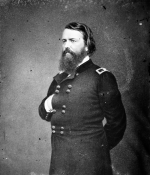 General John Pope