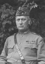 General C. H. Muir
