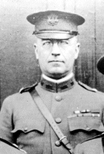 General LeRoy Eltinge